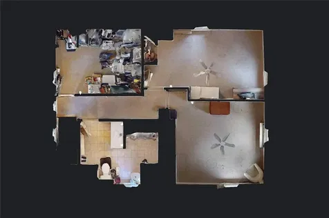 23 Middle Street Woonsocket RI 02895