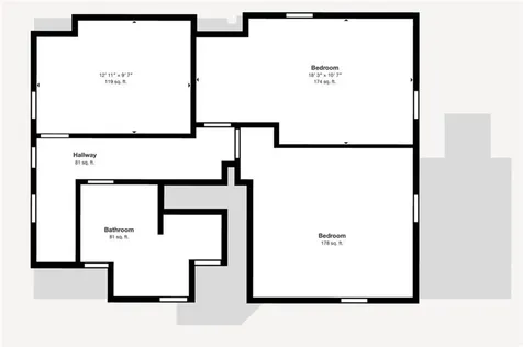 23 Middle Street Woonsocket RI 02895