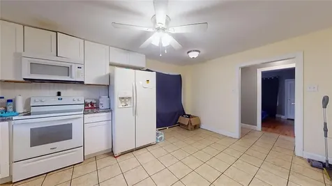 23 Middle Street Woonsocket RI 02895