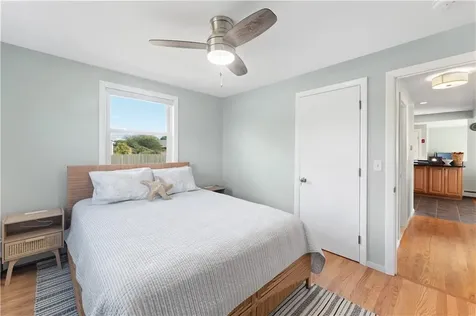 45 Durkin Drive Narragansett RI 02882