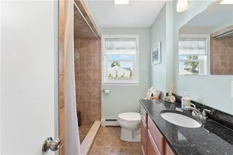 45 Durkin Drive Narragansett RI 02882