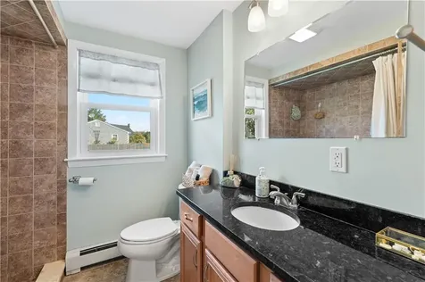 45 Durkin Drive Narragansett RI 02882