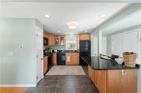 45 Durkin Drive Narragansett RI 02882