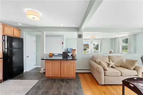 45 Durkin Drive Narragansett RI 02882