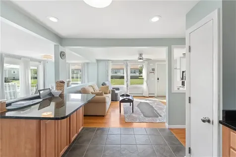 45 Durkin Drive Narragansett RI 02882