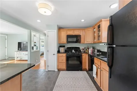 45 Durkin Drive Narragansett RI 02882