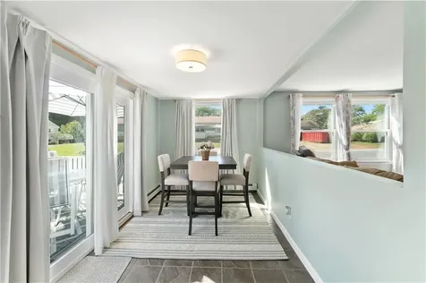 45 Durkin Drive Narragansett RI 02882