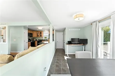 45 Durkin Drive Narragansett RI 02882