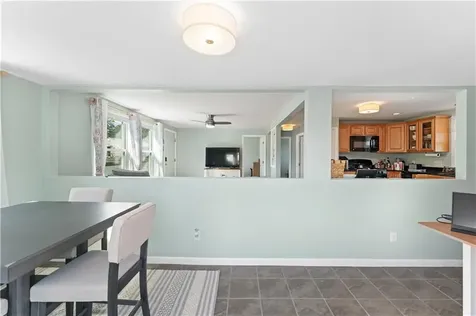 45 Durkin Drive Narragansett RI 02882