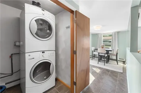 45 Durkin Drive Narragansett RI 02882