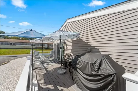 45 Durkin Drive Narragansett RI 02882