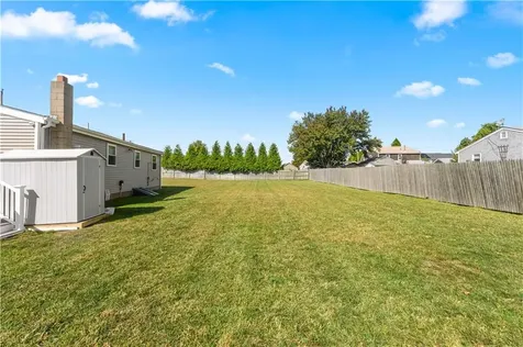 45 Durkin Drive Narragansett RI 02882