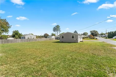 45 Durkin Drive Narragansett RI 02882