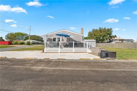 45 Durkin Drive Narragansett RI 02882