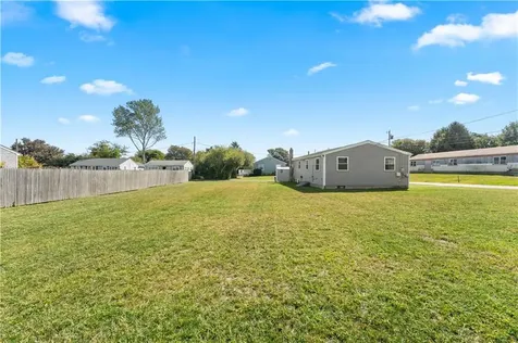 45 Durkin Drive Narragansett RI 02882