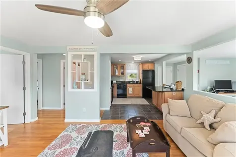 45 Durkin Drive Narragansett RI 02882