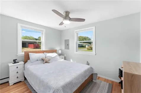 45 Durkin Drive Narragansett RI 02882