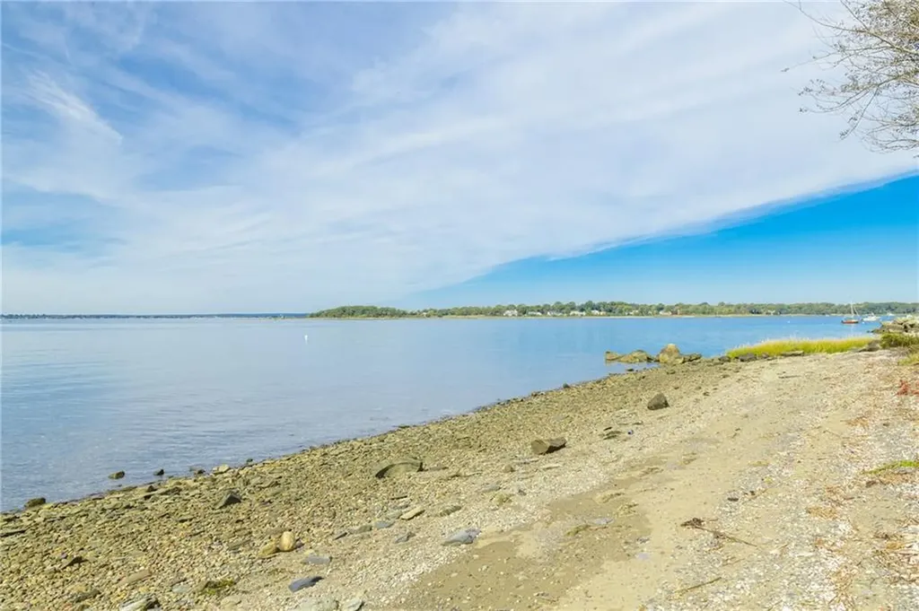 0 Surf Drive Bristol RI 02809