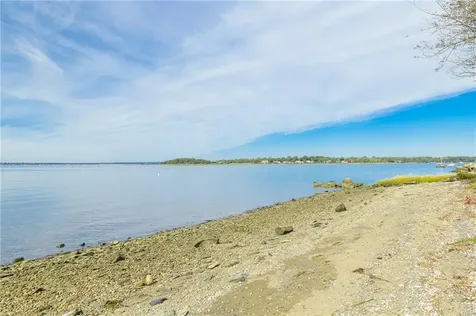 0 Surf Drive Bristol RI 02809