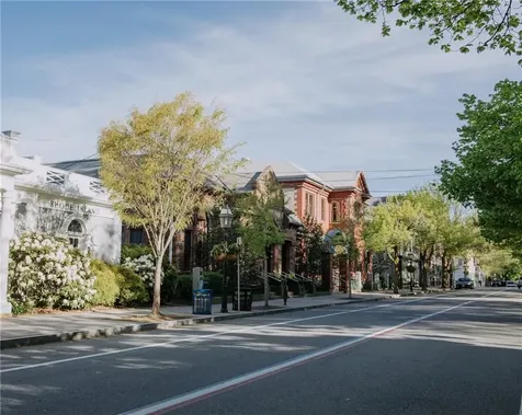 0 Surf Drive Bristol RI 02809