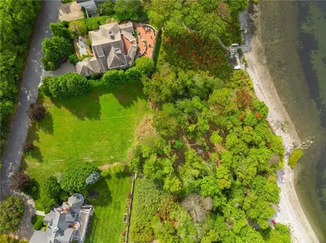 0 Surf Drive Bristol RI 02809