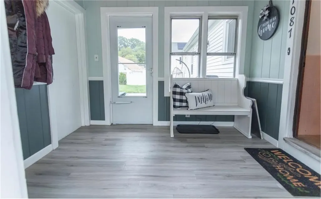 1089 Plainfield Street Johnston RI 02919