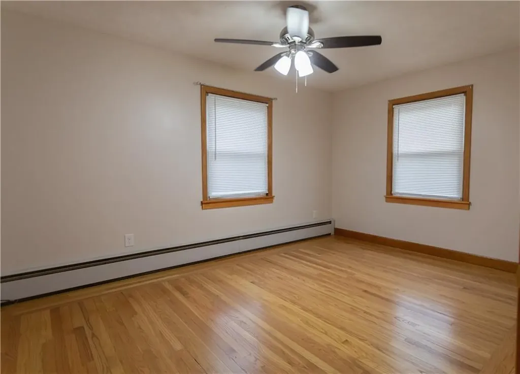1089 Plainfield Street Johnston RI 02919
