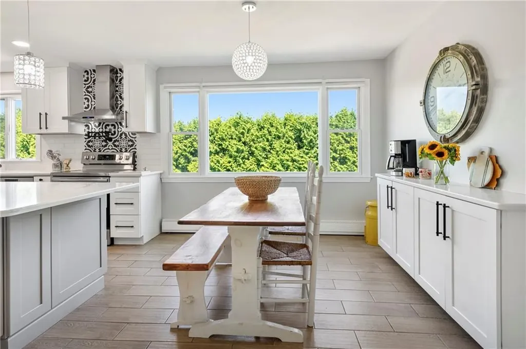 80 Sea Meadow Drive Portsmouth RI 02871