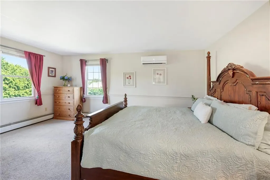 80 Sea Meadow Drive Portsmouth RI 02871