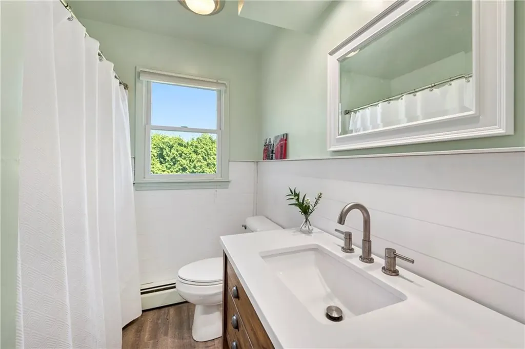 80 Sea Meadow Drive Portsmouth RI 02871