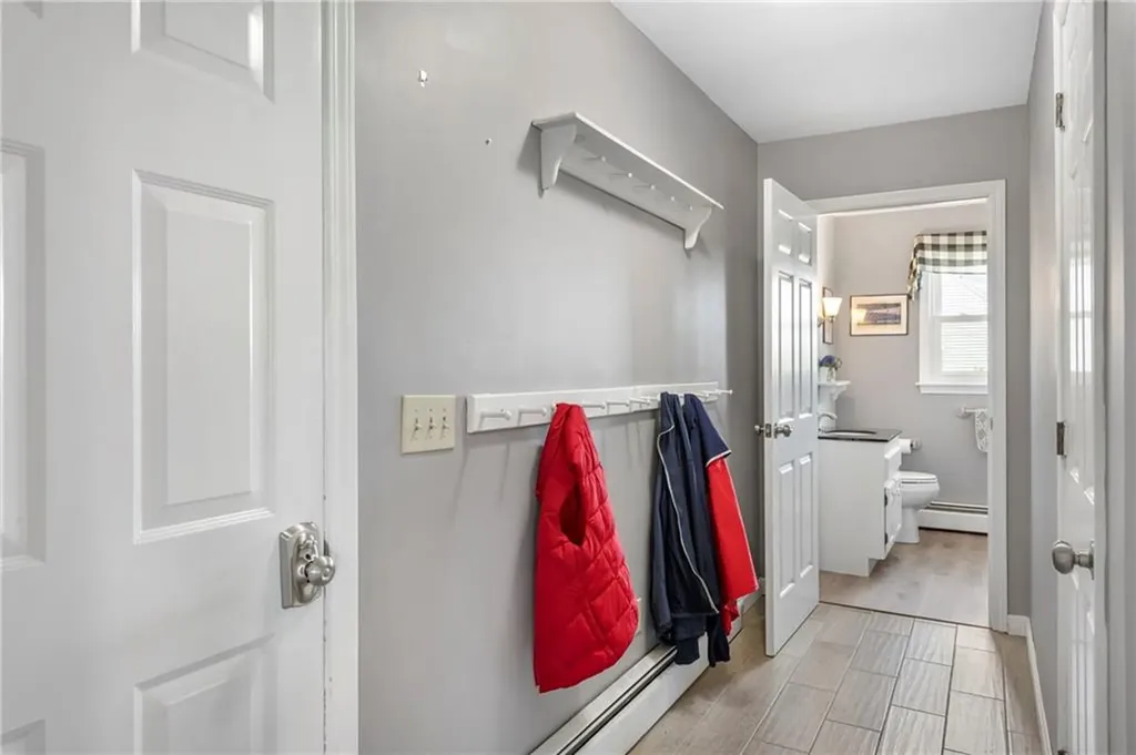 80 Sea Meadow Drive Portsmouth RI 02871