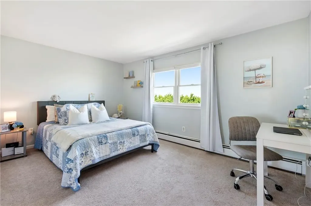 80 Sea Meadow Drive Portsmouth RI 02871