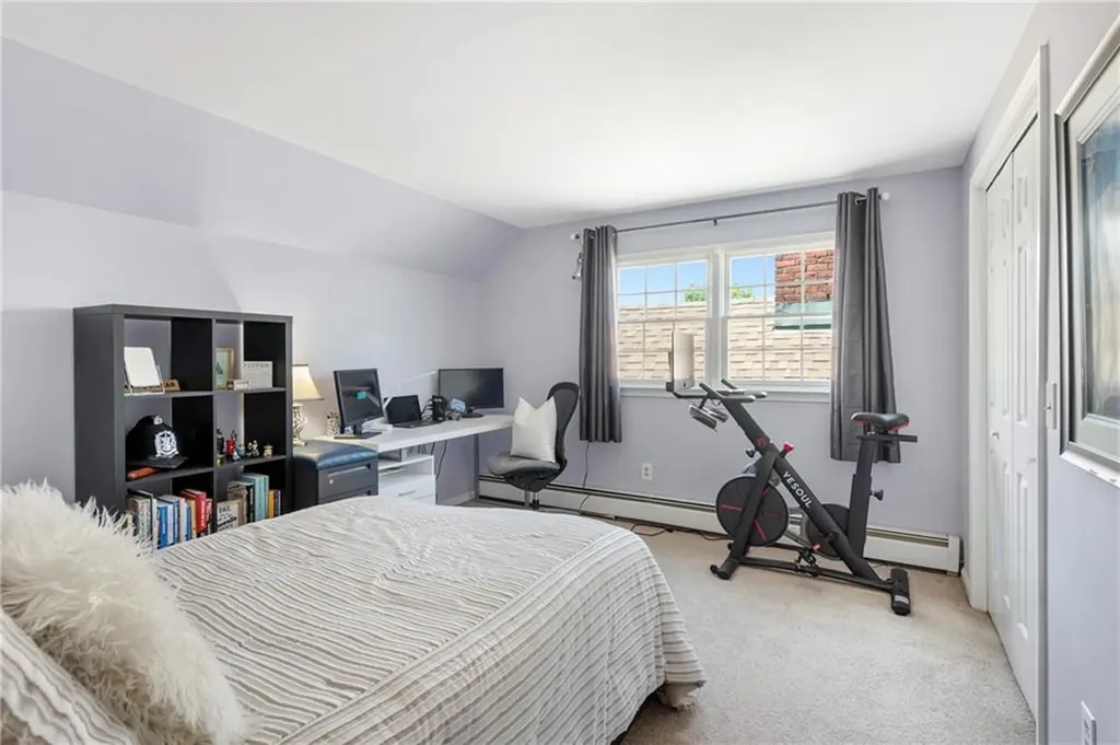 80 Sea Meadow Drive Portsmouth RI 02871