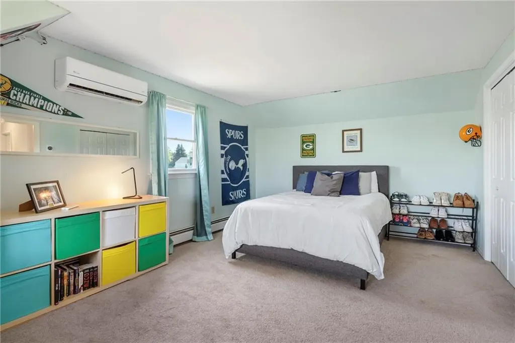 80 Sea Meadow Drive Portsmouth RI 02871