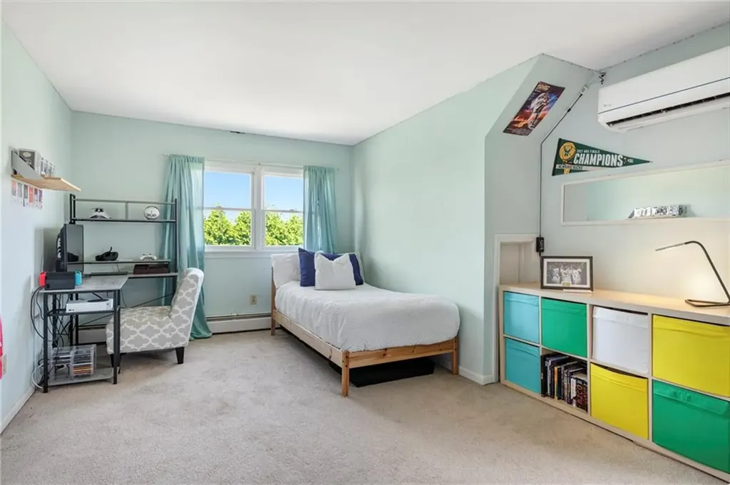 80 Sea Meadow Drive Portsmouth RI 02871