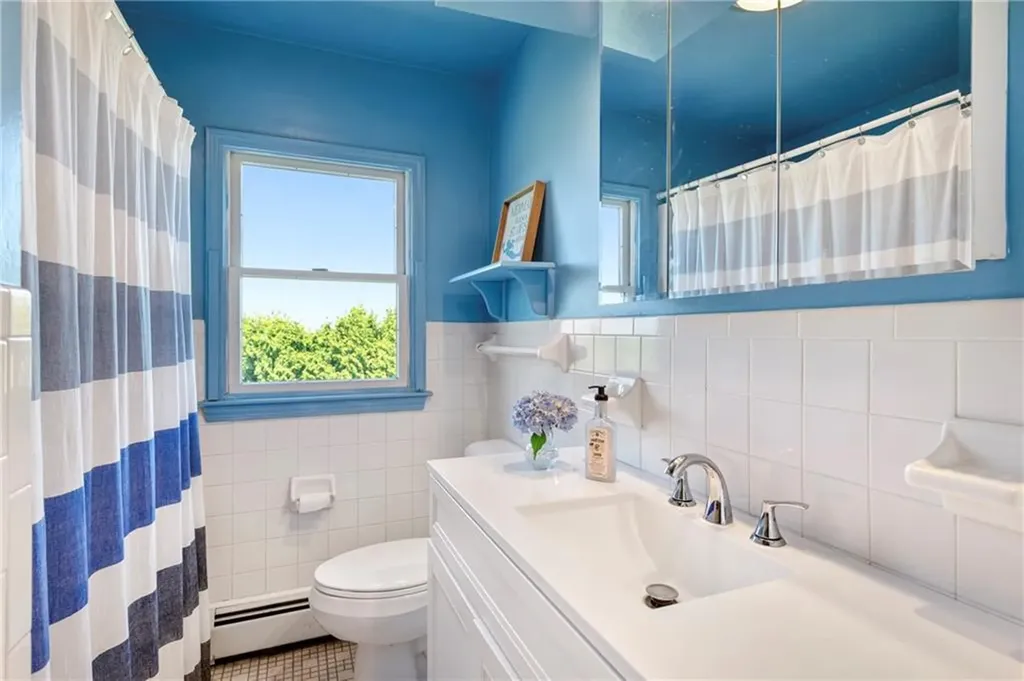 80 Sea Meadow Drive Portsmouth RI 02871