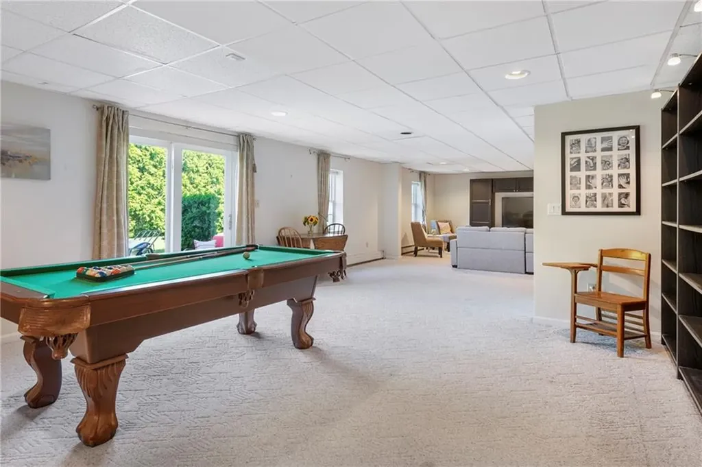 80 Sea Meadow Drive Portsmouth RI 02871