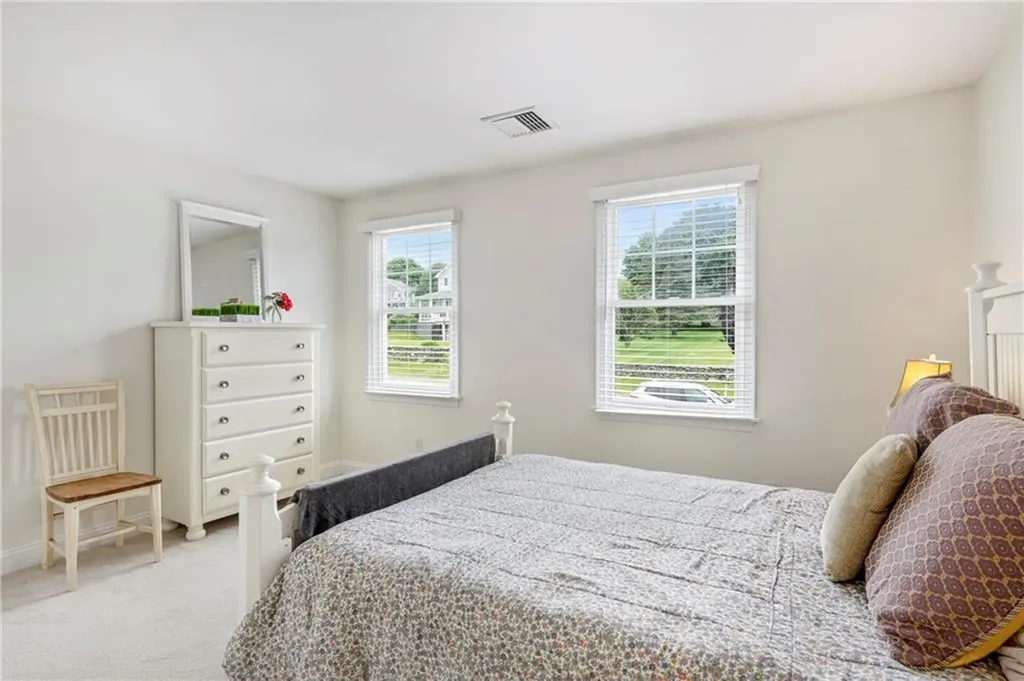 30 Hamilton Drive Portsmouth RI 02871