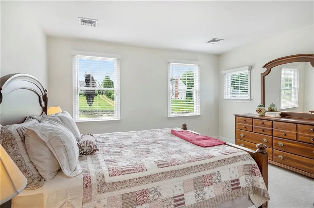 30 Hamilton Drive Portsmouth RI 02871