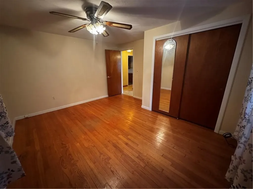 66 Amsterdam Avenue Warwick RI 02889