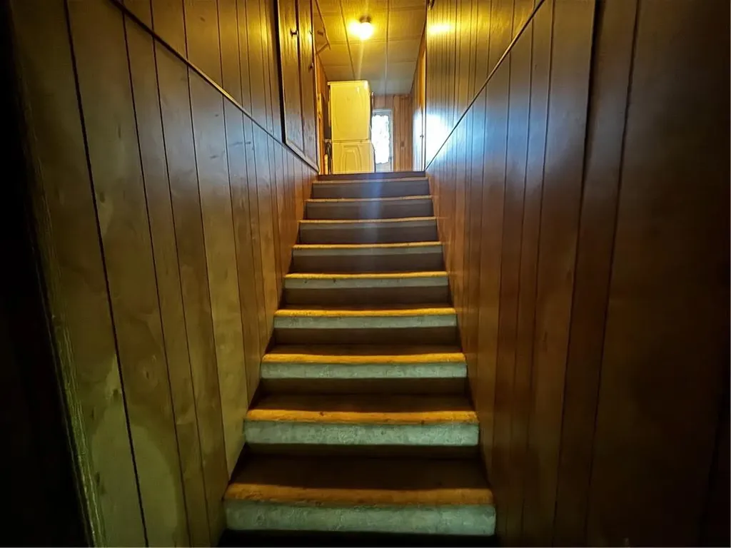 66 Amsterdam Avenue Warwick RI 02889