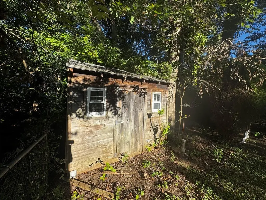 66 Amsterdam Avenue Warwick RI 02889