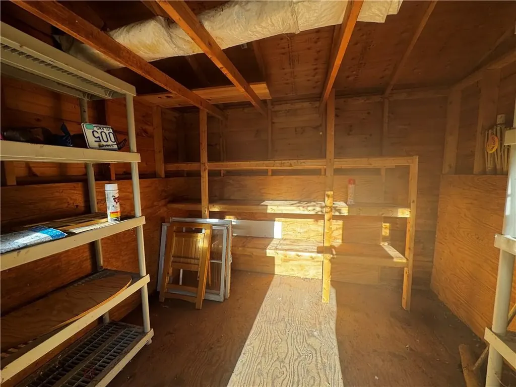 66 Amsterdam Avenue Warwick RI 02889