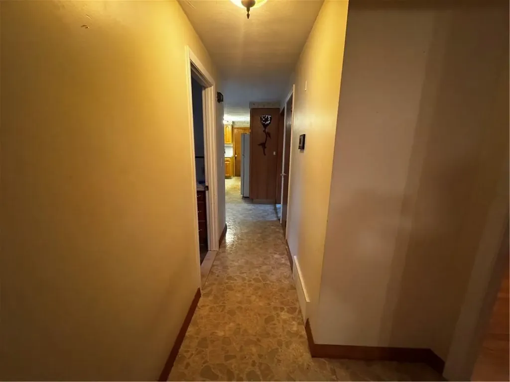 66 Amsterdam Avenue Warwick RI 02889