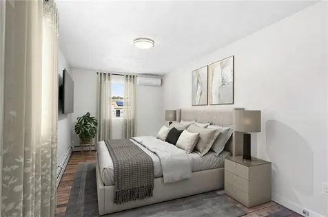 14 Whittlesey Road Johnston RI 02919