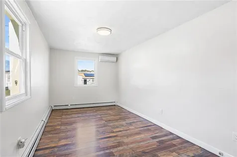 14 Whittlesey Road Johnston RI 02919