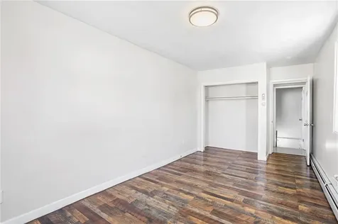 14 Whittlesey Road Johnston RI 02919