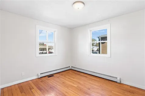 14 Whittlesey Road Johnston RI 02919