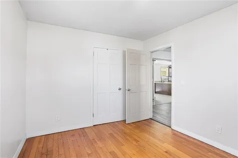 14 Whittlesey Road Johnston RI 02919