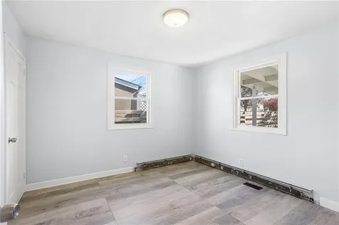 14 Whittlesey Road Johnston RI 02919